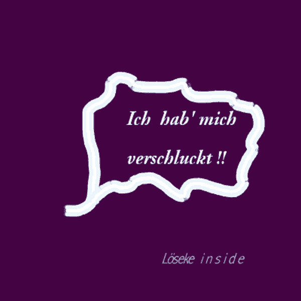 Willkommen bei der Familie L�seke !